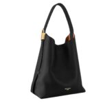 LOUIS VUITTON LOW KEY HOBO MM