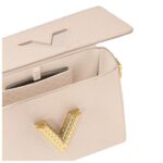 LOUIS VUITTON TWIST PM