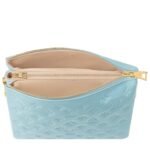LOUIS VUITTON COUSSIN PM
