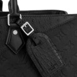 LOUIS VUITTON GRAND AND SAC