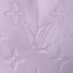 LOUIS VUITTON KEEP MY HEART