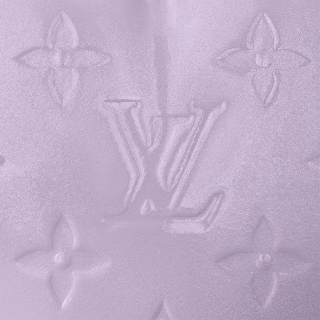 LOUIS VUITTON KEEP MY HEART