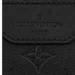 LOUIS VUITTON TRIO MESSENGER