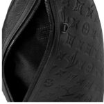 LOUIS VUITTON DUO SLINGBAG