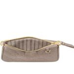 LOUIS VUITTON EASY POUCH ON STRAP