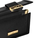 LOUIS VUITTON DAUPHINE MM