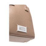 MAISON MARGIELA 5AC TOTE BAG