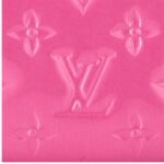 LOUIS VUITTON ZIPPY COIN PURSE