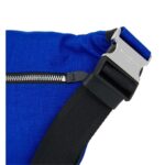 MAISON MARGIELA GLAM SLAM SPORT BELT BAG