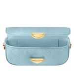 LOUIS VUITTON MALIBU POCHETTE