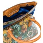 MAISON MARGIELA 5AC CLASSIQUE MICRO BAG