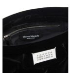 MAISON MARGIELA SMALL GLAM SLAM CLASSIQUE SHOULDER BAG