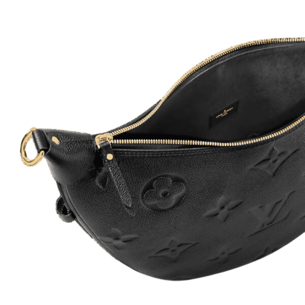 LOUIS VUITTON LOOP HOBO