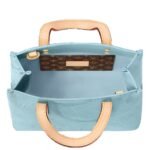 LOUIS VUITTON READE PM