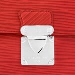 LOUIS VUITTON MONCEAU DISTORTED