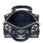 LOUIS VUITTON SPEEDY BANDOULIERE 20