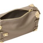 LOUIS VUITTON SIDE TRUNK MM