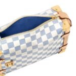 LOUIS VUITTON COUSSIN PM