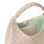 LOUIS VUITTON CARMEL