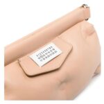 MAISON MARGIELA GLAM SLAM RED CARPET CROSSBODY BAG