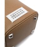 MAISON MARGIELA SMALL 5AC BUCKET BAG