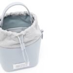 MAISON MARGIELA SMALL 5AC BUCKET BAG