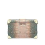 LOUIS VUITTON PETITE MALLE