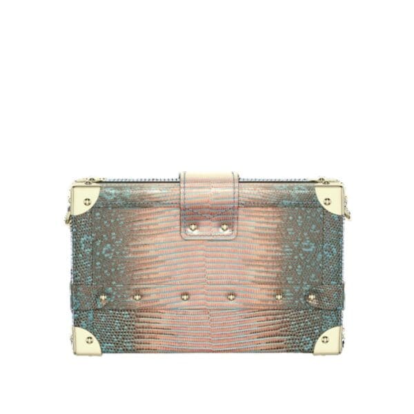 LOUIS VUITTON PETITE MALLE