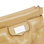 MAISON MARGIELA GLAM SLAM CLASSIQUE MINI BAG