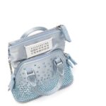 MAISON MARGIELA 5AC CINEMA INFERNO BABY CROSSBODY BAG