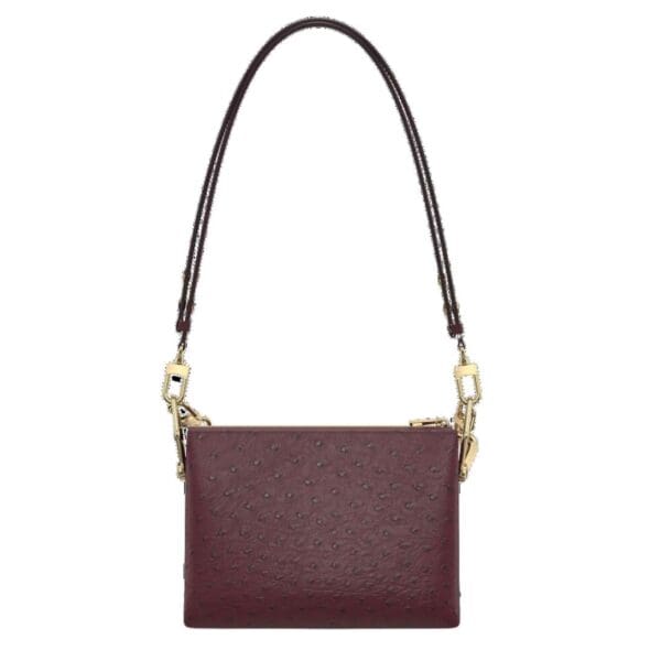 LOUIS VUITTON COUSSIN BB - Image 4
