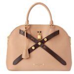 LOUIS VUITTON ALMA 103