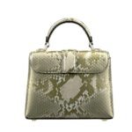 LOUIS VUITTON ROSE DES VENTS MINI