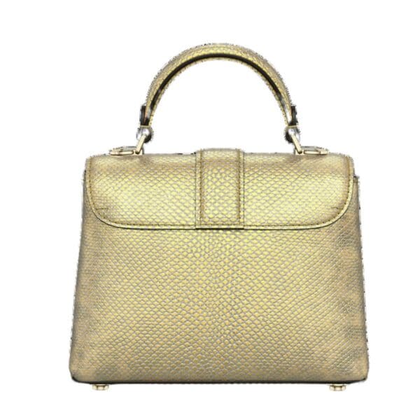 LOUIS VUITTON ROSE DES VENTS MINI - Image 4