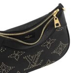 LOUIS VUITTON BAGATELLE.