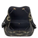 LOUIS VUITTON NEONOE BB