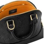 LOUIS VUITTON NEO ALMA BB