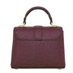 LOUIS VUITTON ROSE DES VENTS MINI