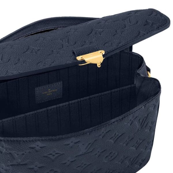 LOUIS VUITTON POCHETTE METIS