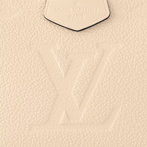 LOUIS VUITTON MULTI POCHETTE ACCESSOIRES