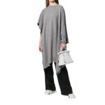 MAISON MARGIELA MEDIUM 5AC SHOULDER BAG