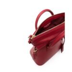MAISON MARGIELA MINI 5AC TOTE BAG