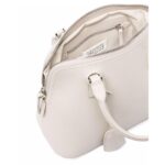 MAISON MARGIELA MEDIUM 5AC SHOULDER BAG