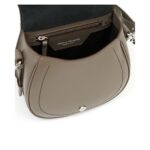 MAISON MARGIELA SMALL BAG SLIDE SHOULDER BAG