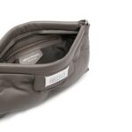 MAISON MARGIELA GLAM SLAM RED CARPET CROSSBODY BAG