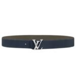 LOUIS VUITTON RAYS 40MM REVERSIBLE BELT