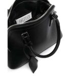 MAISON MARGIELA MINI 5AC TOP-HANDLE BAG
