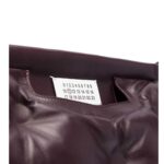 MAISON MARGIELA MEDIUM GLAM SLAM CLASSIQUE BAG