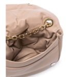 MAISON MARGIELA SMALL GLAM SLAM SHOULDER BAG