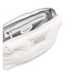 MAISON MARGIELA GLAM SLAM CAMERA BAG